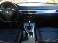 BMW 318i 2008 for sale-3