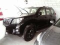 Toyota Land Cruiser Prado 2010 for sale-0