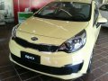 Kia Rio 2017 for sale-0