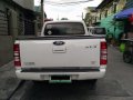 Ford Ranger 2008 for sale-2