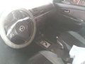 Mazda 3 2005 for sale-5
