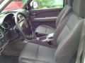 Ford Ranger 2008 for sale-9