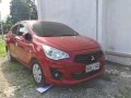 Mitsubishi Mirage G4 Glx 2014 for sale-0