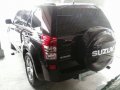 Suzuki Grand Vitara 2009 for sale-3