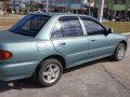 1996 Mitsubishi Lancer for sale-3