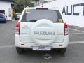 Suzuki Grand Vitara 2016 for sale-4