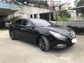 Hyundai Sonata 2013 for sale-1