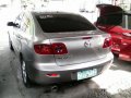 Mazda 3 2005 for sale-3