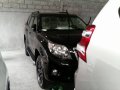 Toyota Land Cruiser Prado 2010 for sale-1