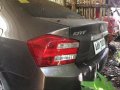 Honda City S 2013 for sale-2