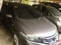 Honda City S 2013 for sale-1