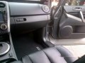 Mazda CX-7 2011 for sale-11