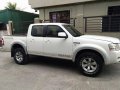 Ford Ranger 2008 for sale-1