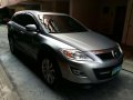 2012 Mazda CX9 for sale-2
