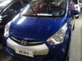 2016 Hyundai Eon for sale -0