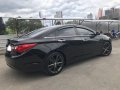 Hyundai Sonata 2013 for sale-3