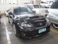 Subaru WRX 2011 STI M/T for sale-0