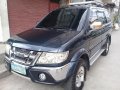 Isuzu Crosswind 2010 for sale-0
