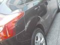 Ford Focus 2014 for sale-3