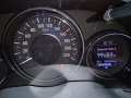 Honda HR-V 2016 for sale-7
