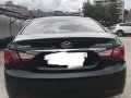 Hyundai Sonata 2013 for sale-4