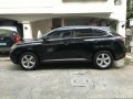 Lexus RX 350 2011 for sale-1