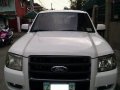 Ford Ranger 2008 for sale-0