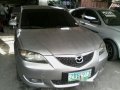 Mazda 3 2005 for sale-0