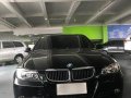 BMW 318i 2008 for sale-0