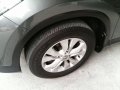 Honda CR-V 2012 for sale-5