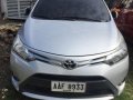 Toyota Vios E 2015 for sale-1