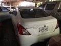 Nissan Almera 2016 for sale-1