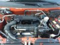 2016 Suzuki Alto 800 Manual Gas Automobilico SM City Bicutan-4