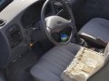 1996 Mitsubishi Lancer for sale-4