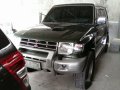 Mitsubishi Pajero 2004 for sale-1