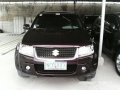 Suzuki Grand Vitara 2009 for sale-1