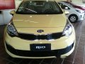 Kia Rio 2017 for sale-1