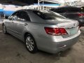 Toyota Camry 2007 for sale-4