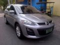 Mazda CX-7 2011 for sale-0