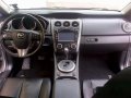 Mazda CX-7 2011 for sale-13