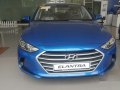 Hyundai Elantra 2017 for sale-0