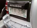 Mitsubishi Pajero 2004 for sale-5