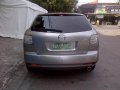 Mazda CX-7 2011 for sale-6