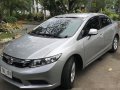 Honda Civic 2012 for sale-1