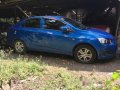 Chevrolet Sonic Nb Ls 2015 for sale-0