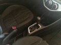 Kia Picanto 2015 for sale-5