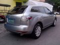 Mazda CX-7 2011 for sale-5
