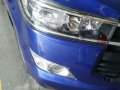 Toyota Innova 2016 for sale-6