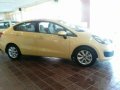 Kia Rio 2017 for sale-2