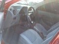 2016 Suzuki Alto 800 Manual Gas Automobilico SM City Bicutan-5